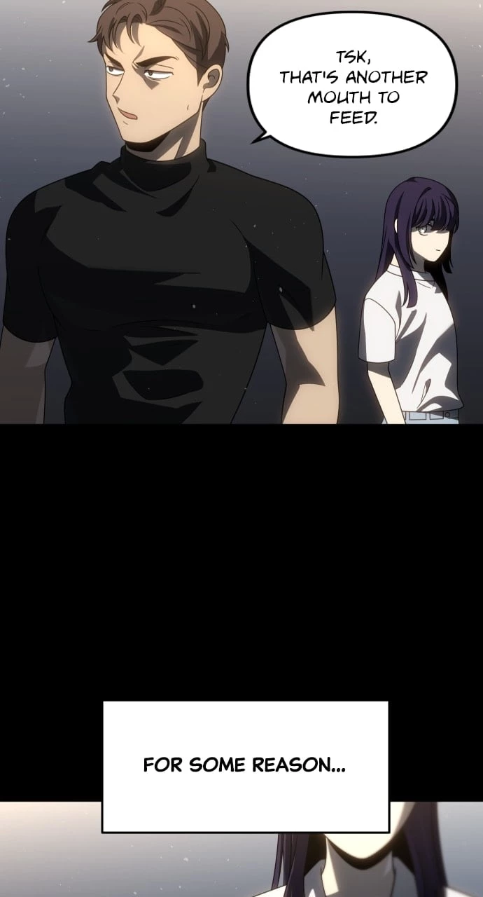I Was the Final Boss Chapter 96 - 48