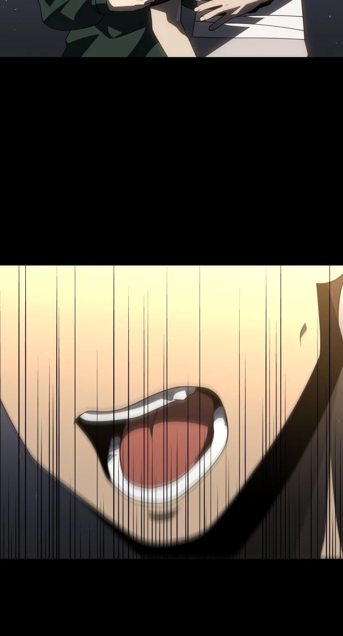 I Was the Final Boss Chapter 96 - 55