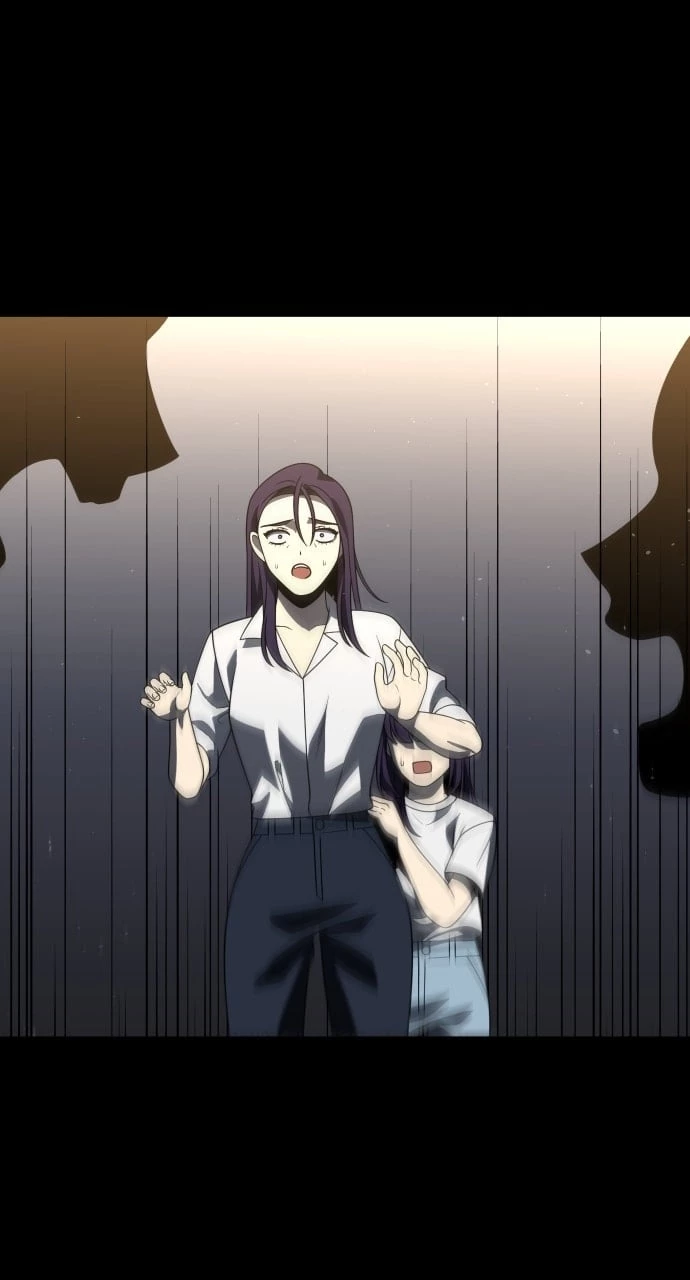 I Was the Final Boss Chapter 96 - 56