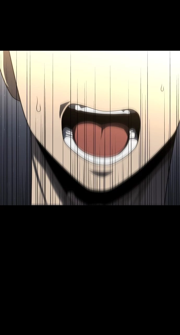 I Was the Final Boss Chapter 96 - 57