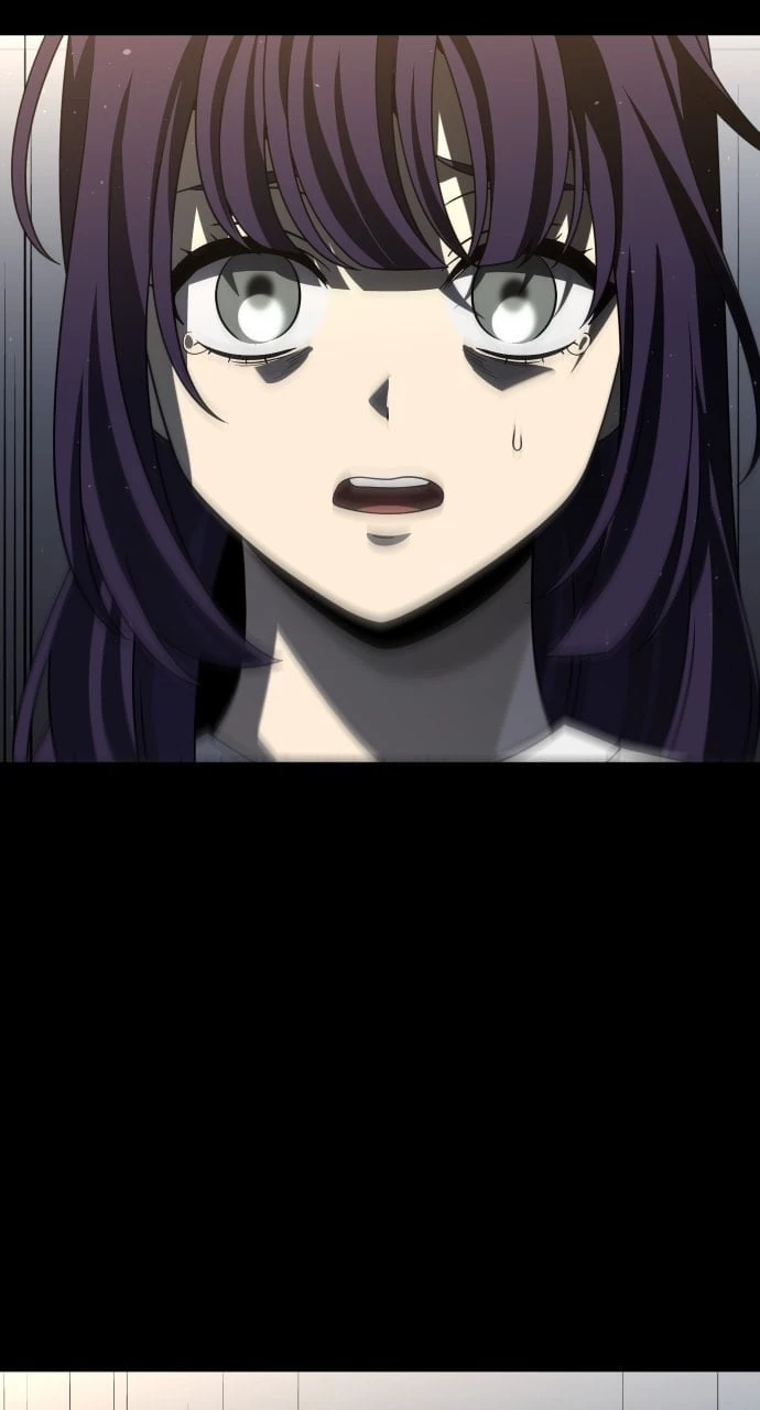 I Was the Final Boss Chapter 96 - 58