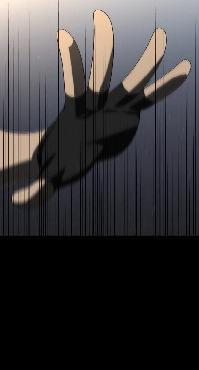 I Was the Final Boss Chapter 96 - 59