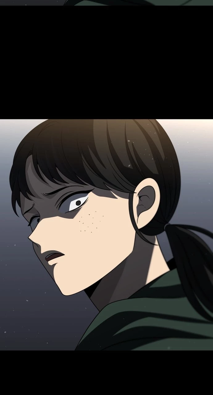 I Was the Final Boss Chapter 96 - 63