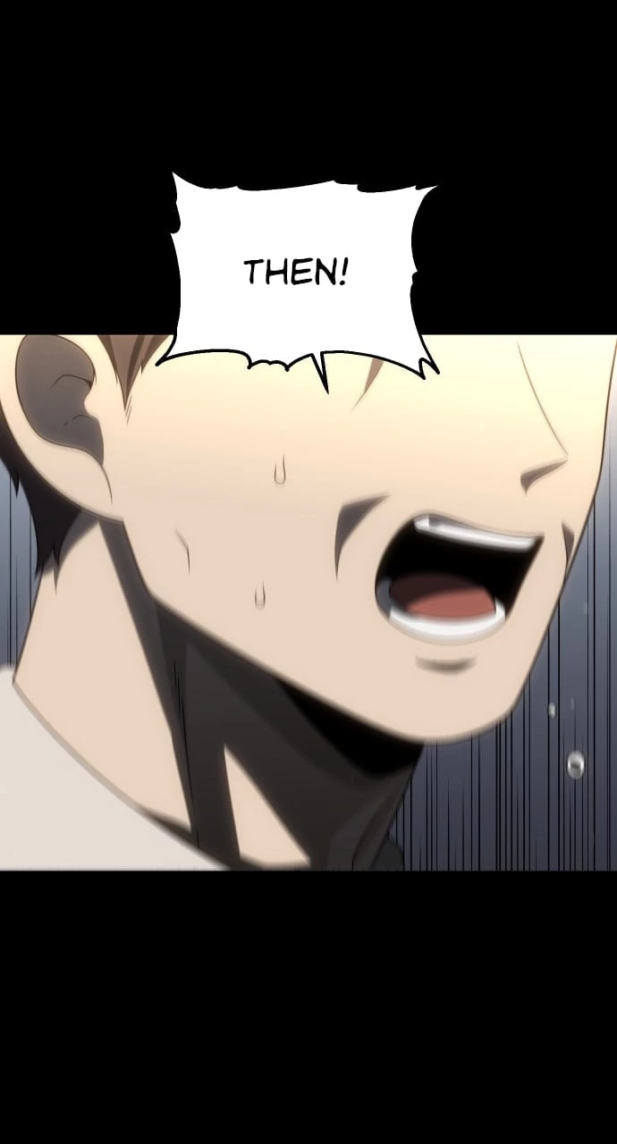 I Was the Final Boss Chapter 95 - 52
