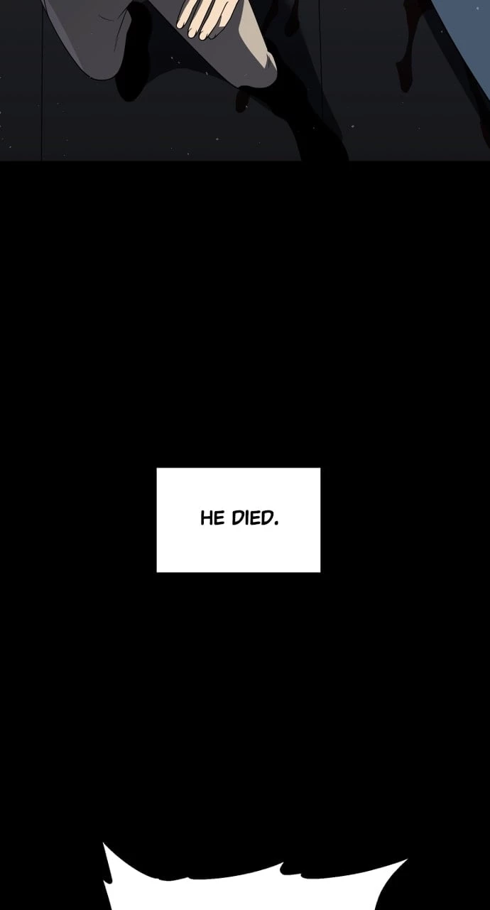 I Was the Final Boss Chapter 96 - 65