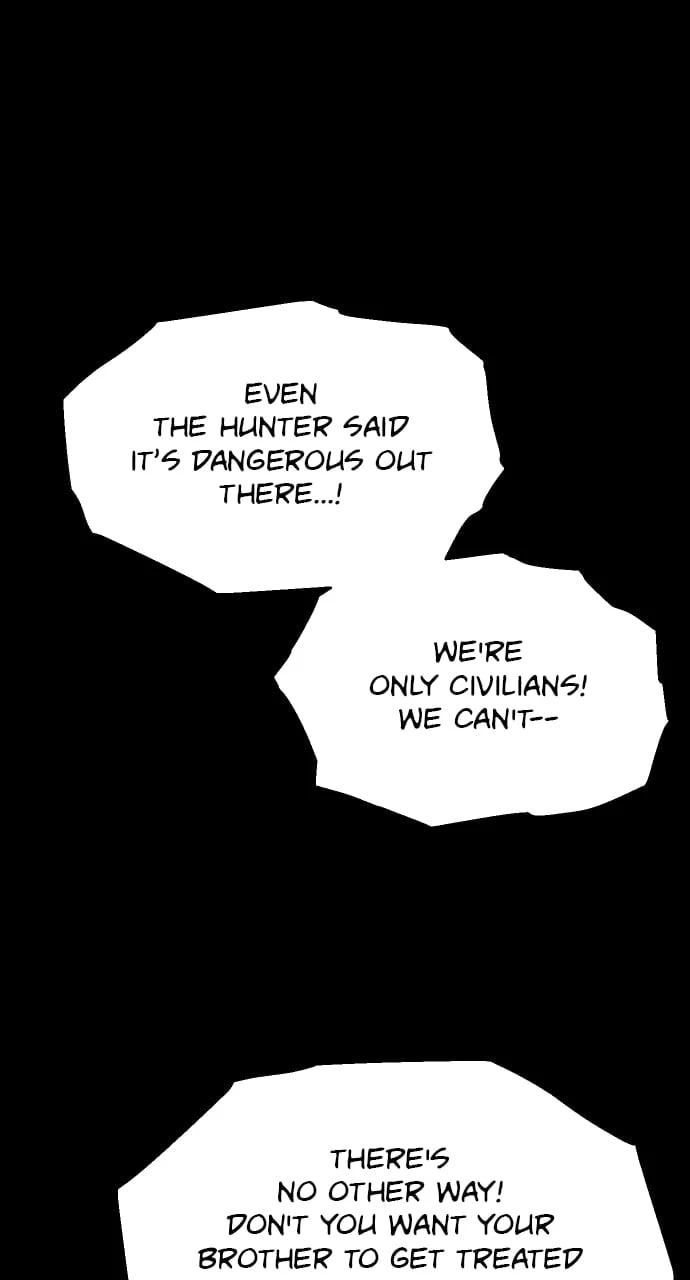 I Was the Final Boss Chapter 95 - 54