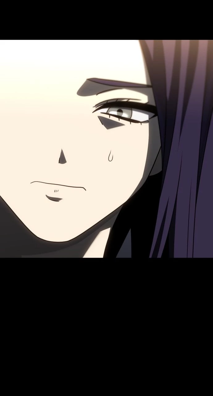 I Was the Final Boss Chapter 95 - 57