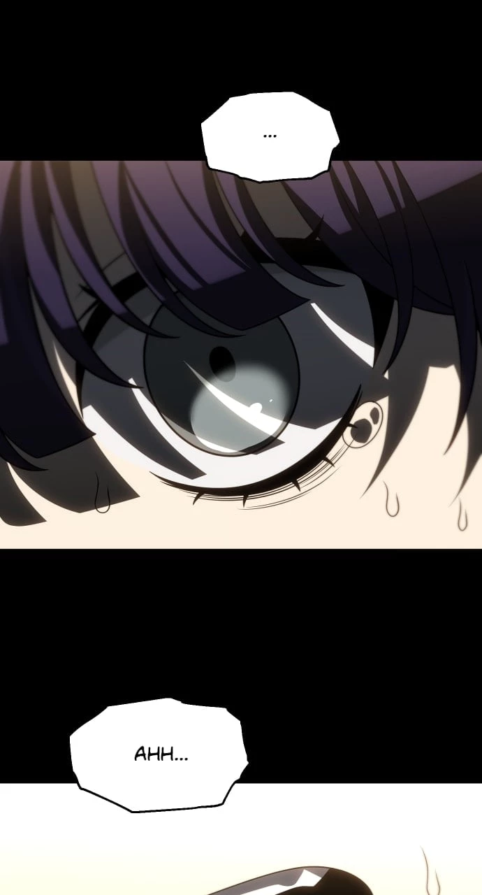 I Was the Final Boss Chapter 96 - 73