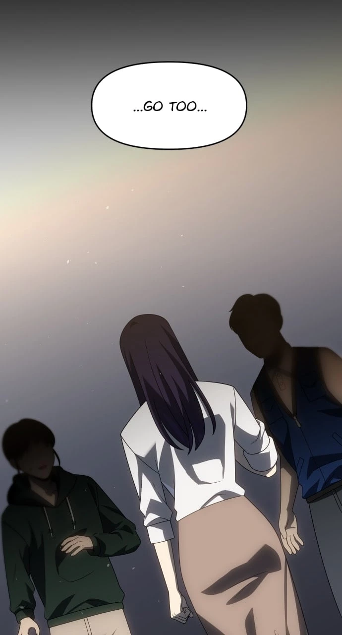 I Was the Final Boss Chapter 95 - 63