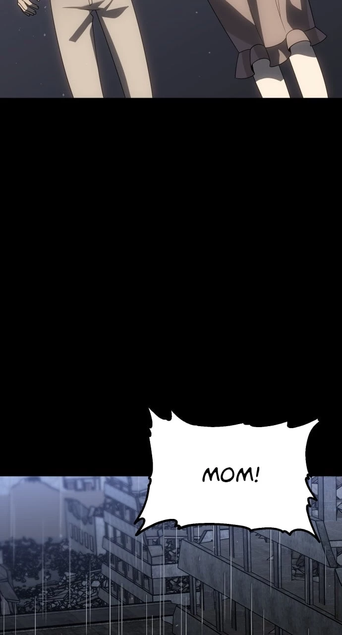 I Was the Final Boss Chapter 95 - 64