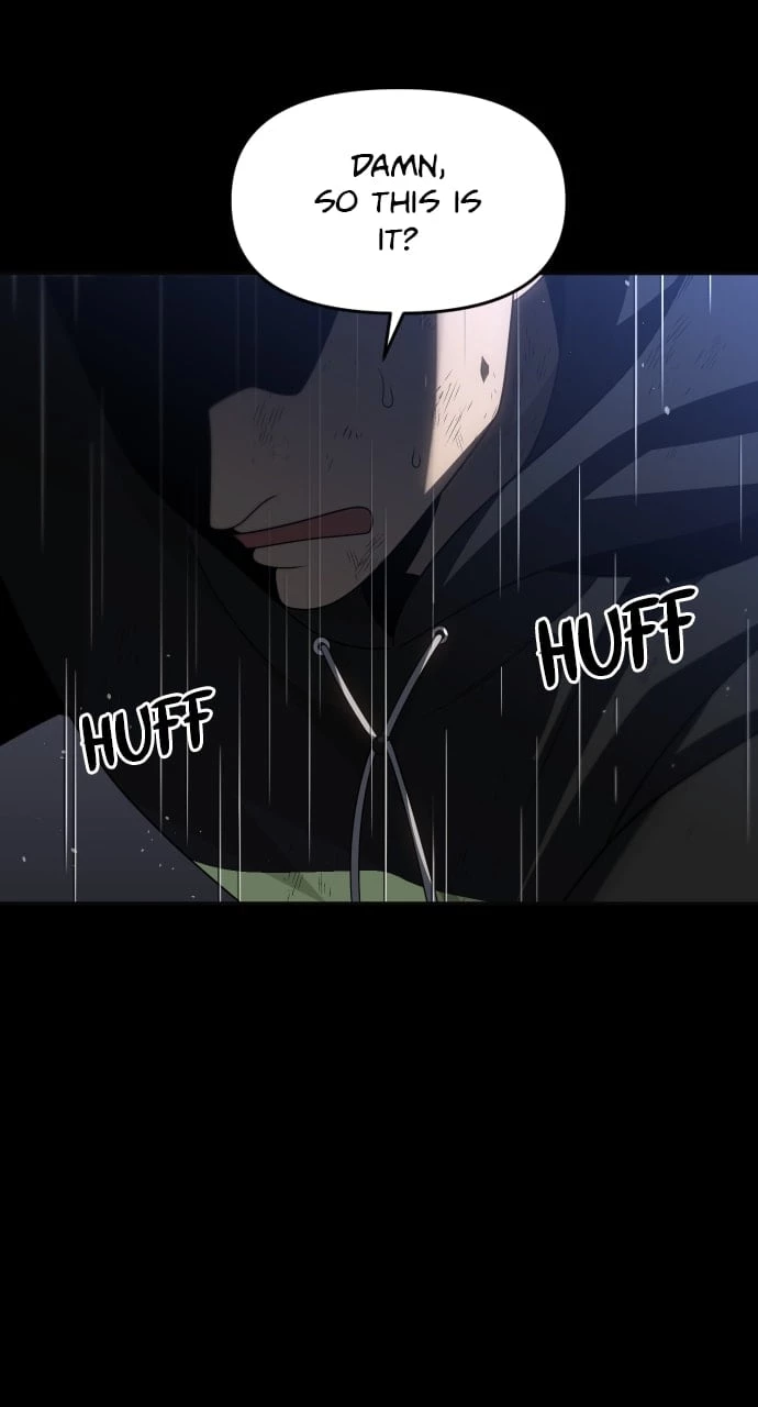 I Was the Final Boss Chapter 96 - 80