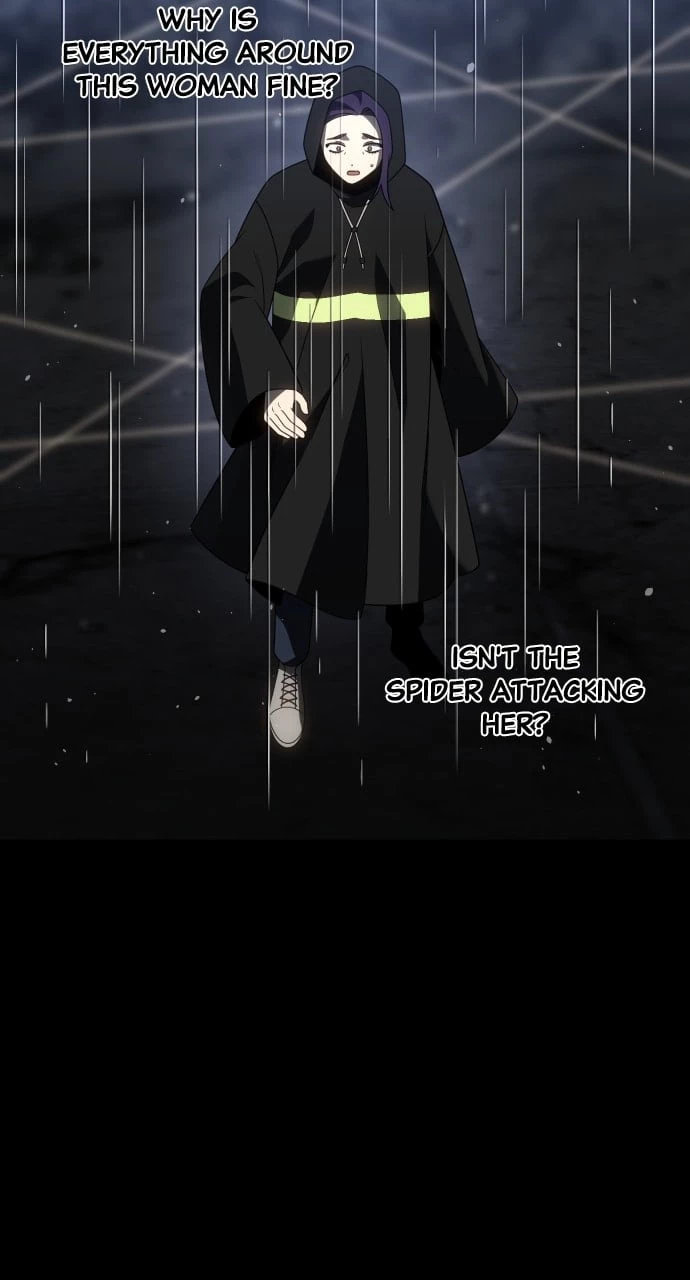 I Was the Final Boss Chapter 96 - 89