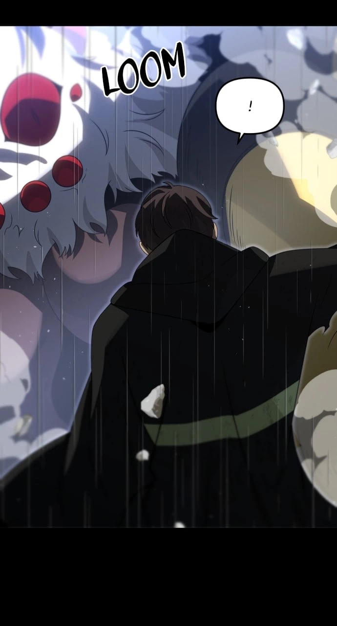 I Was the Final Boss Chapter 96 - 94