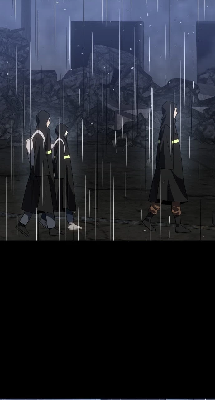 I Was the Final Boss Chapter 95 - 78