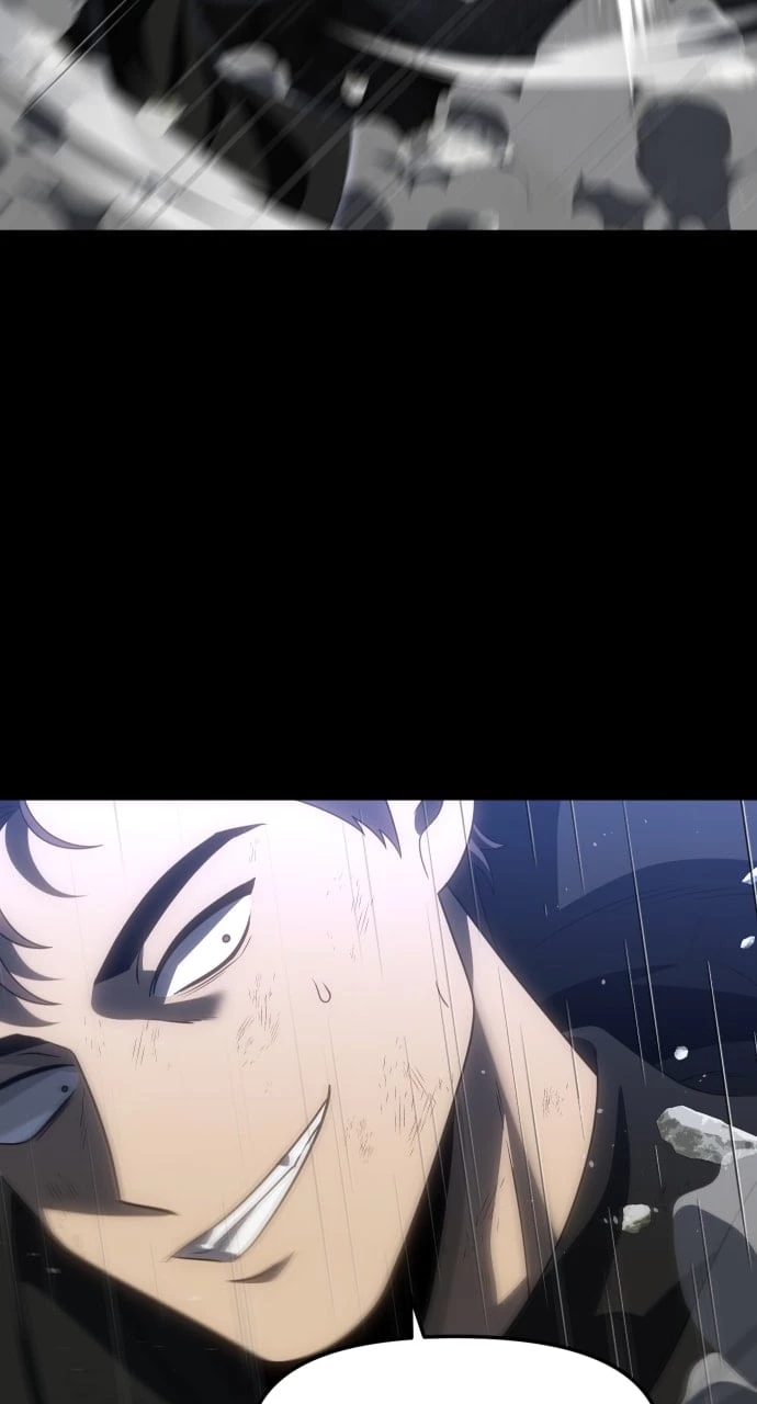 I Was the Final Boss Chapter 96 - 96