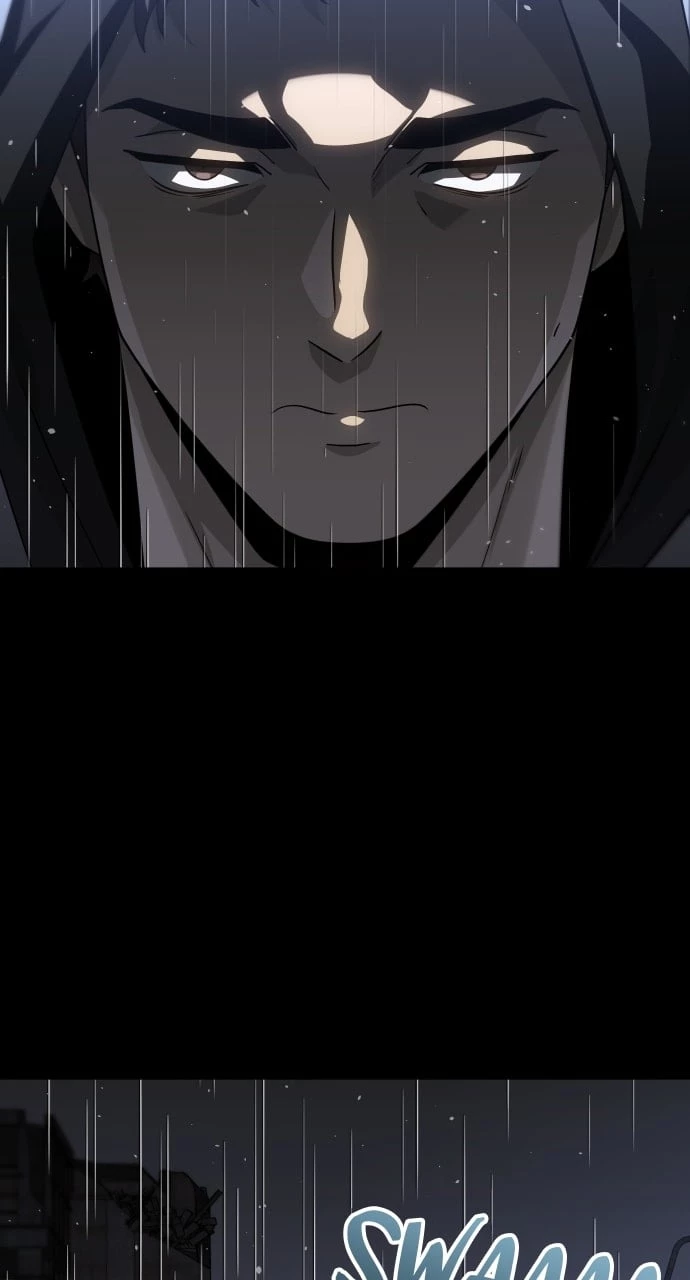 I Was the Final Boss Chapter 95 - 81