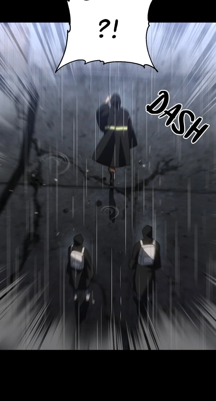 I Was the Final Boss Chapter 95 - 85