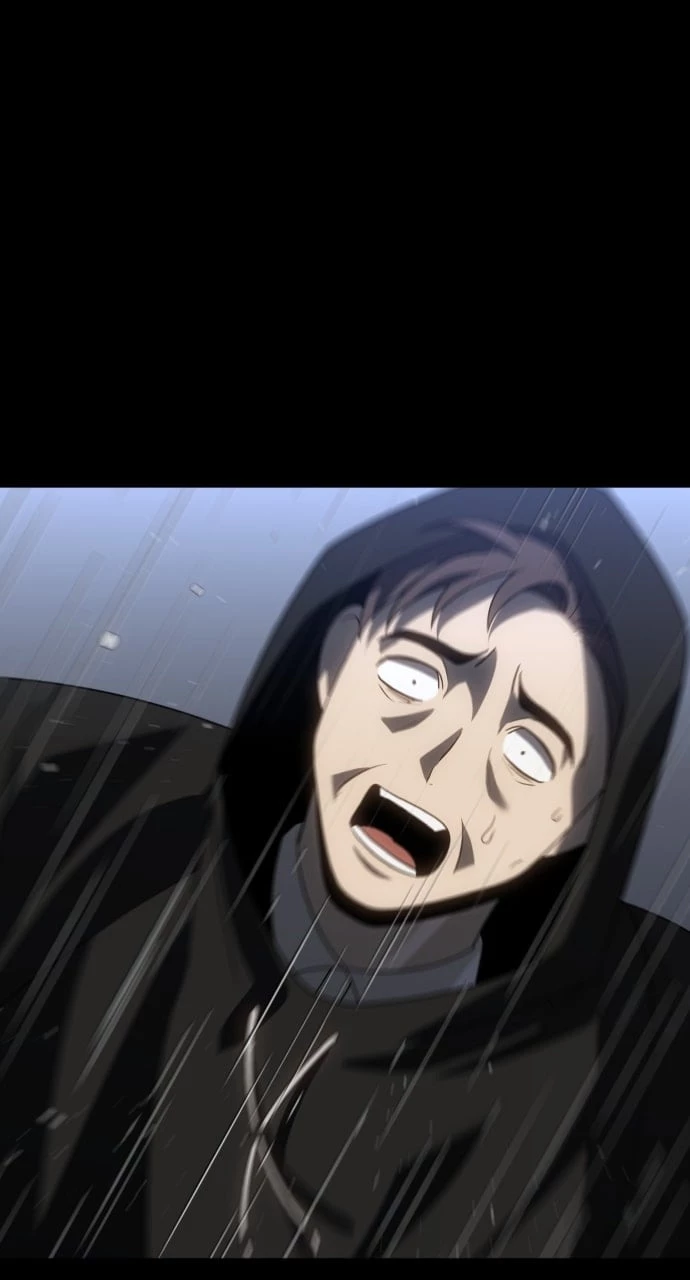 I Was the Final Boss Chapter 96 - 101