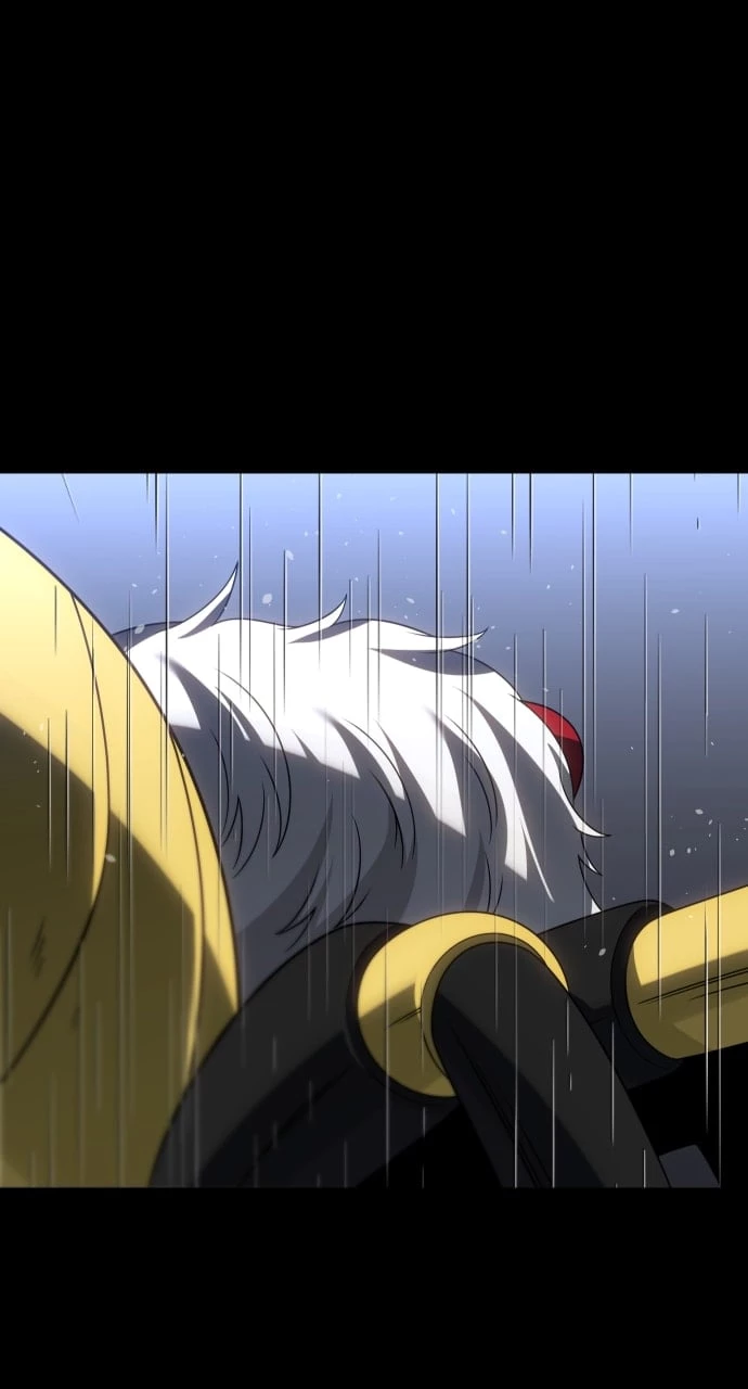 I Was the Final Boss Chapter 96 - 103