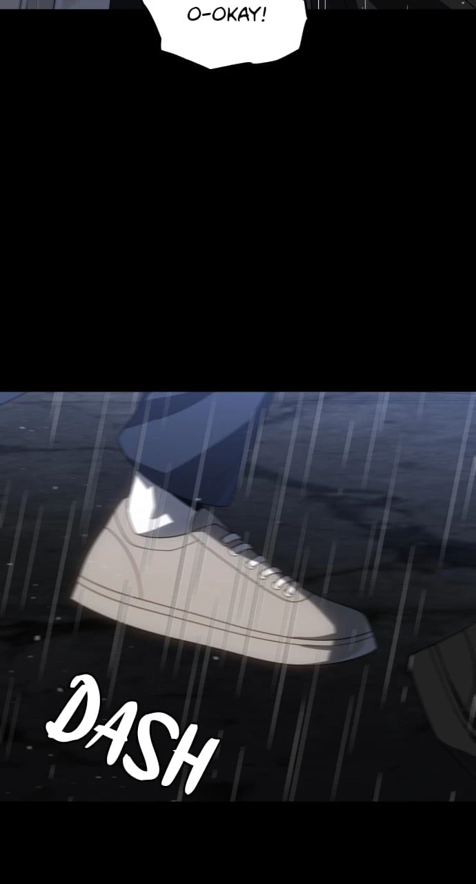 I Was the Final Boss Chapter 95 - 88