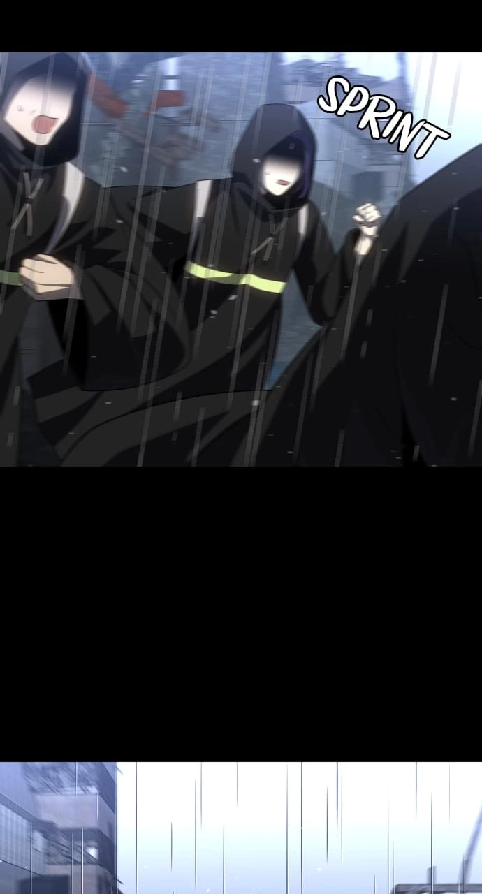 I Was the Final Boss Chapter 95 - 90