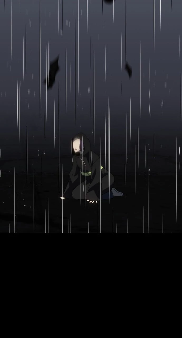 I Was the Final Boss Chapter 96 - 108