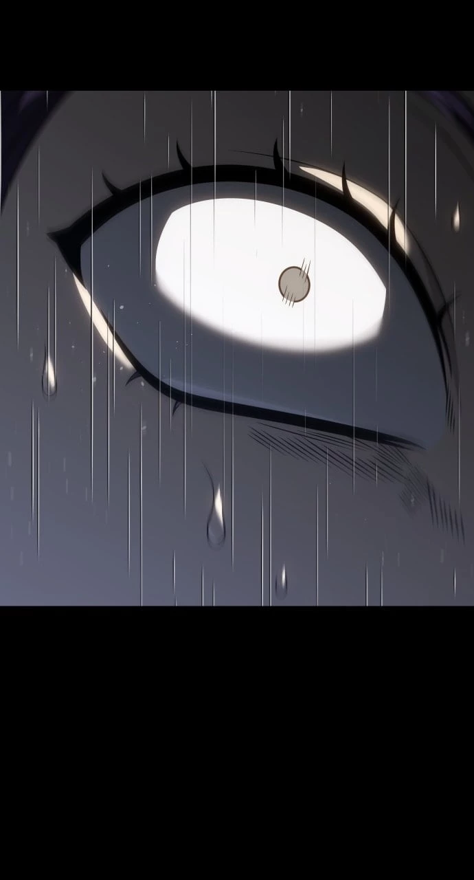 I Was the Final Boss Chapter 96 - 109
