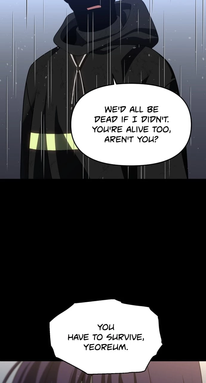 I Was the Final Boss Chapter 96 - 112