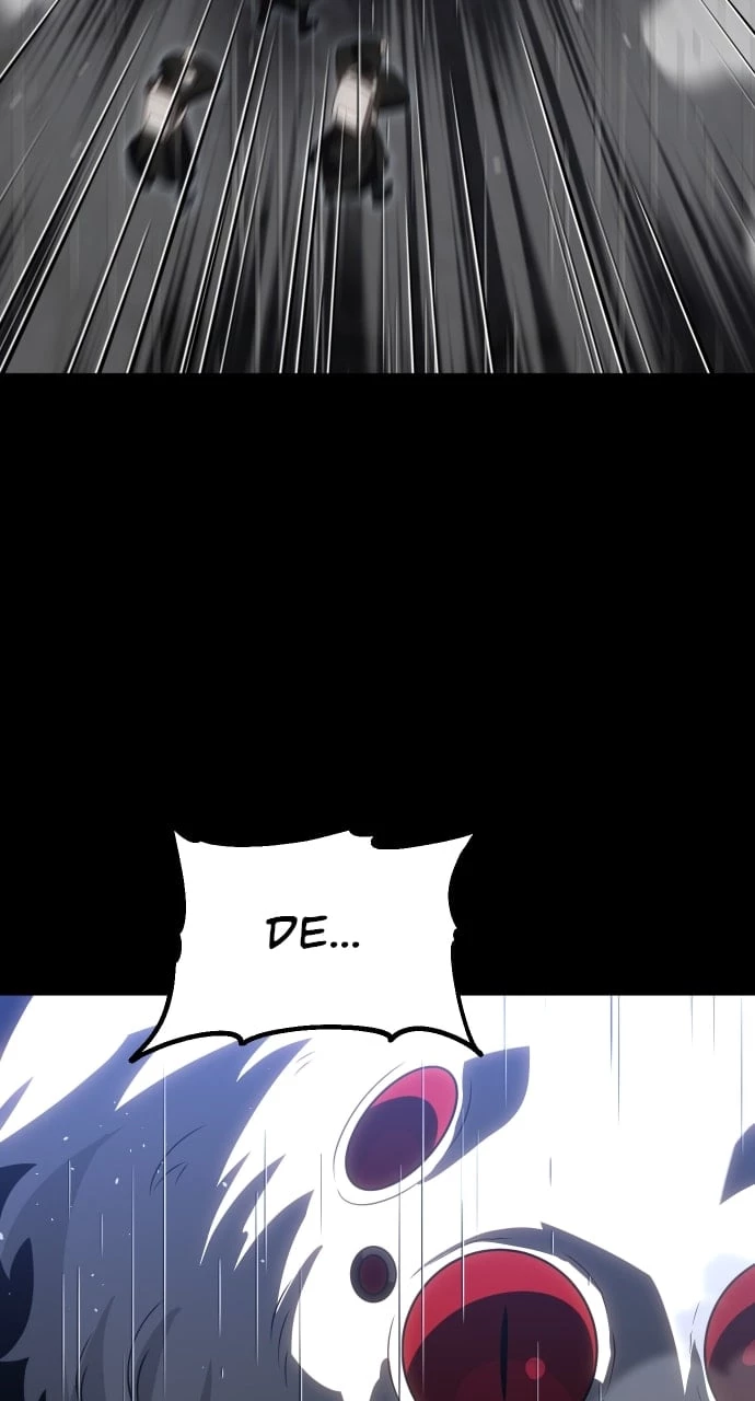 I Was the Final Boss Chapter 95 - 95