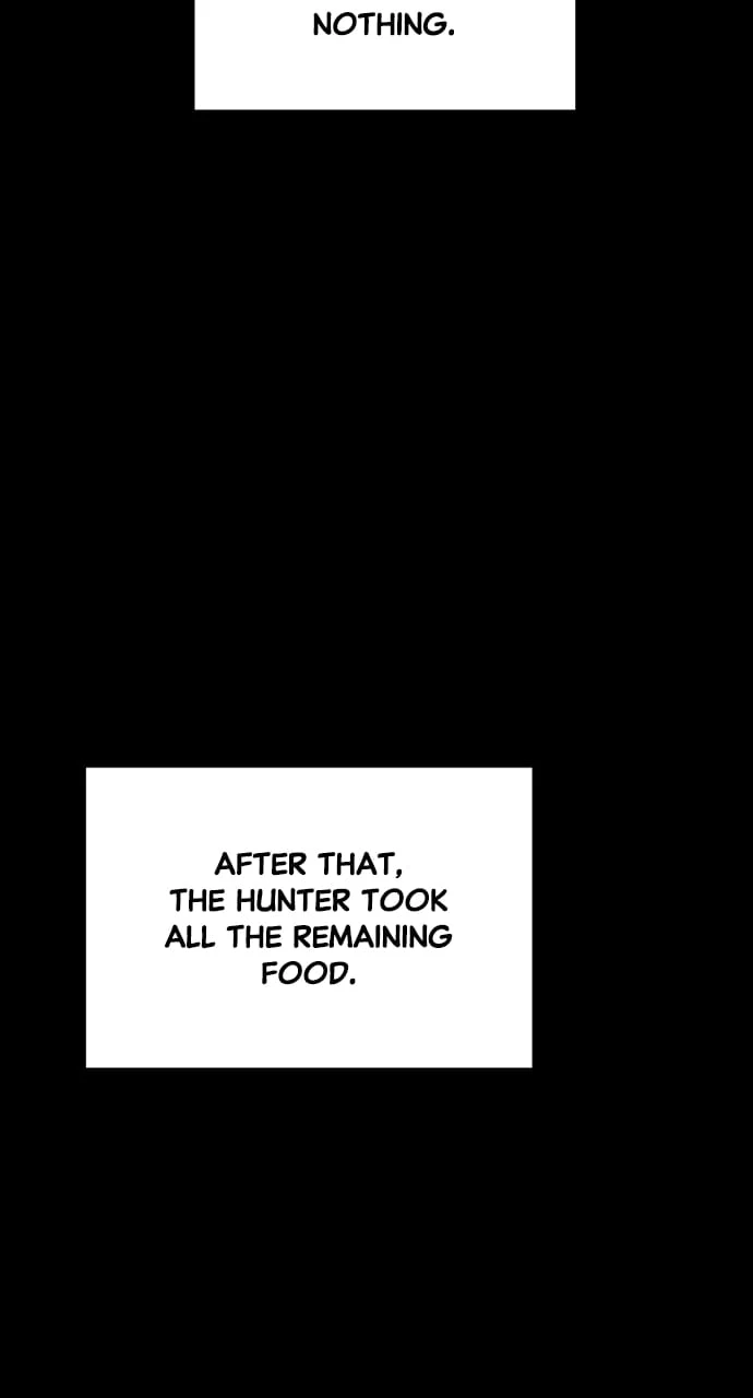 I Was the Final Boss Chapter 96 - 116