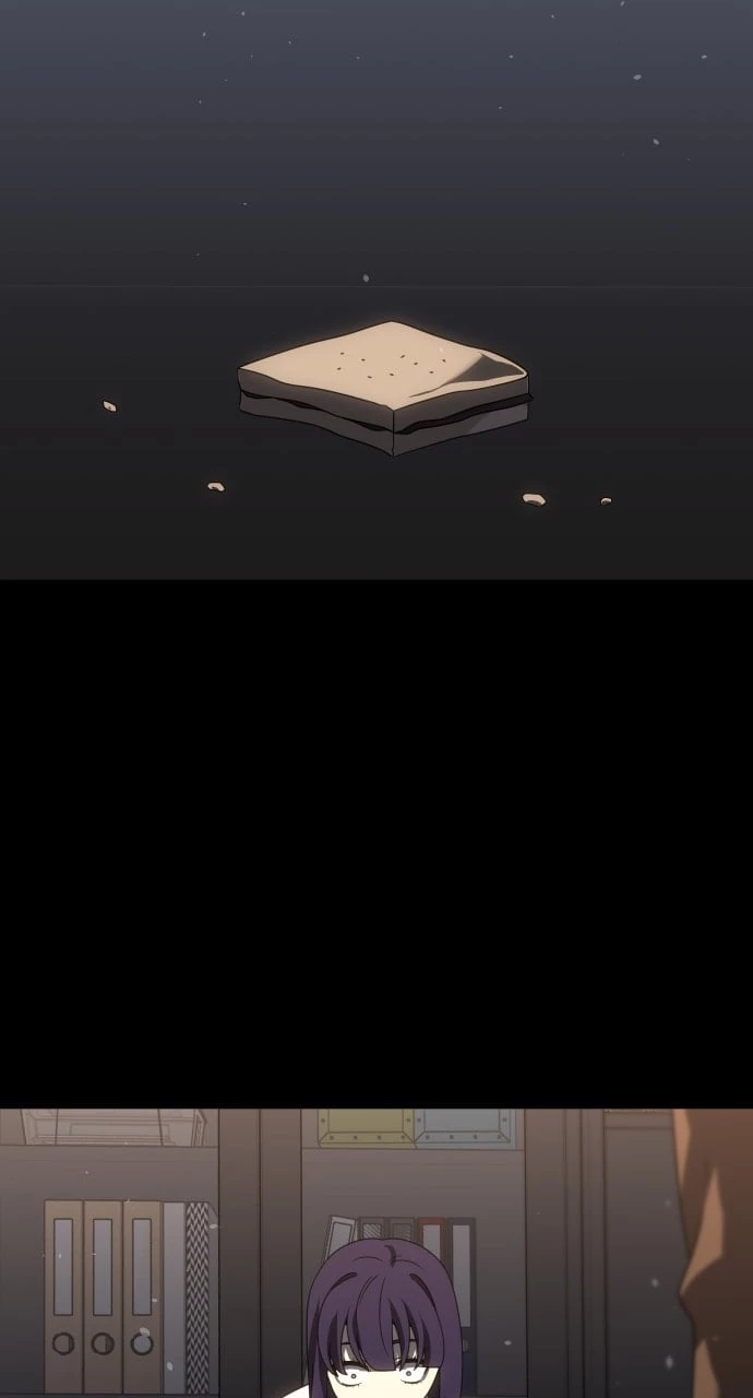 I Was the Final Boss Chapter 96 - 118