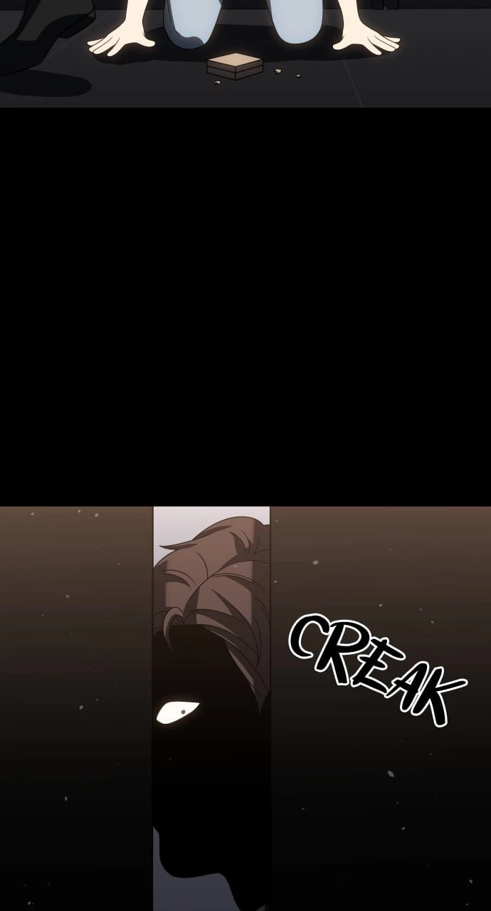 I Was the Final Boss Chapter 96 - 120
