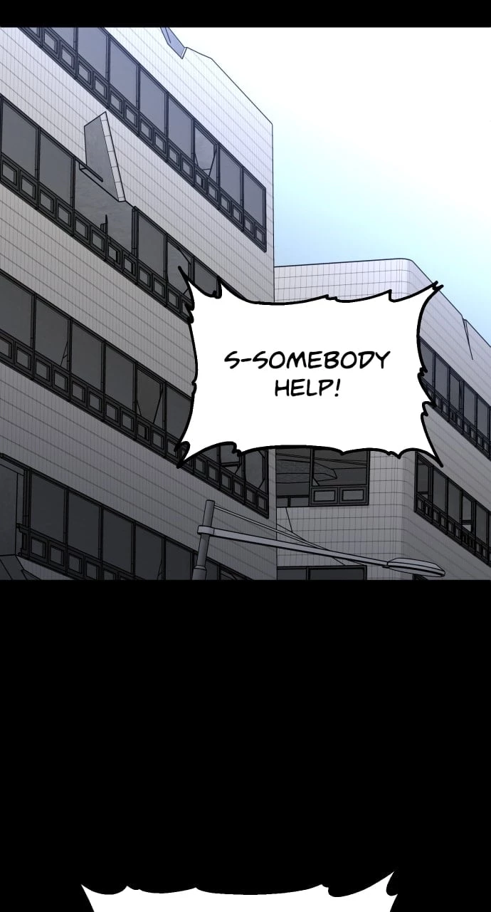 I Was the Final Boss Chapter 94 - 3