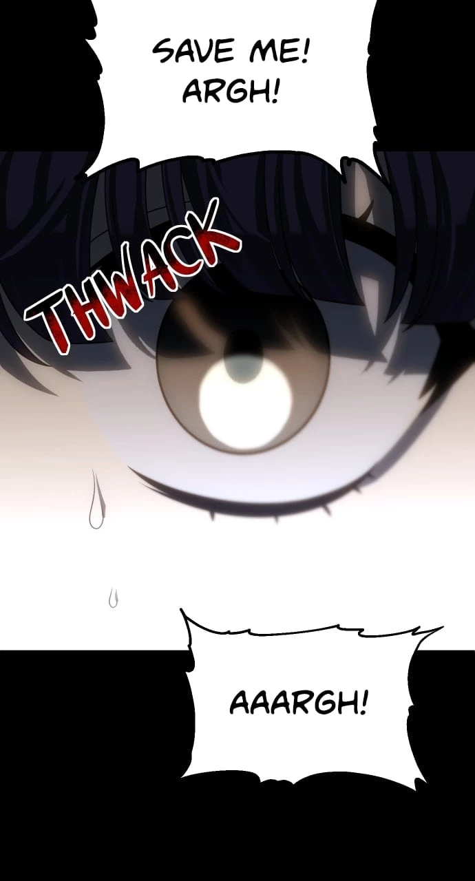 I Was the Final Boss Chapter 94 - 4