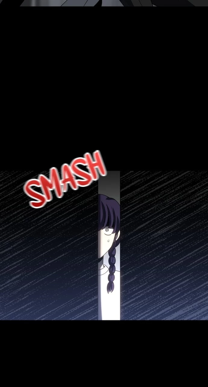 I Was the Final Boss Chapter 94 - 7