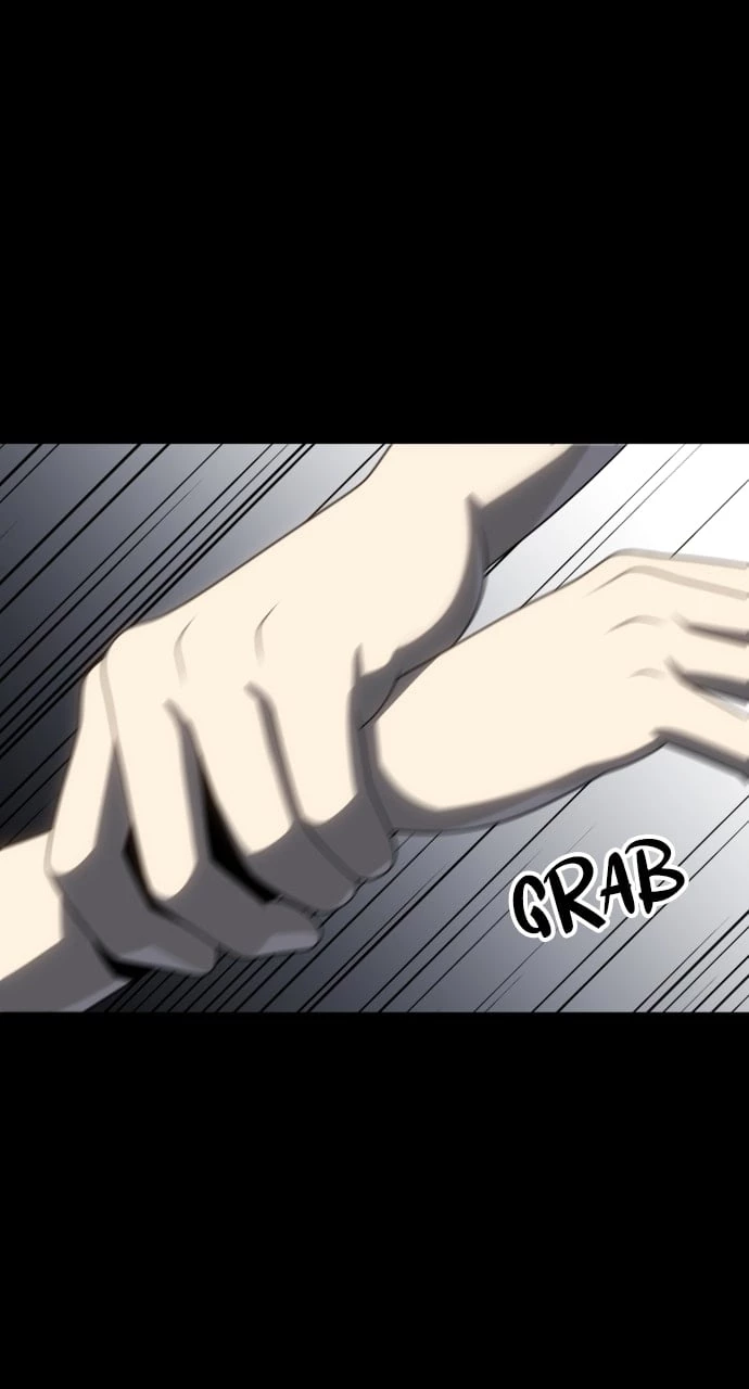 I Was the Final Boss Chapter 94 - 9