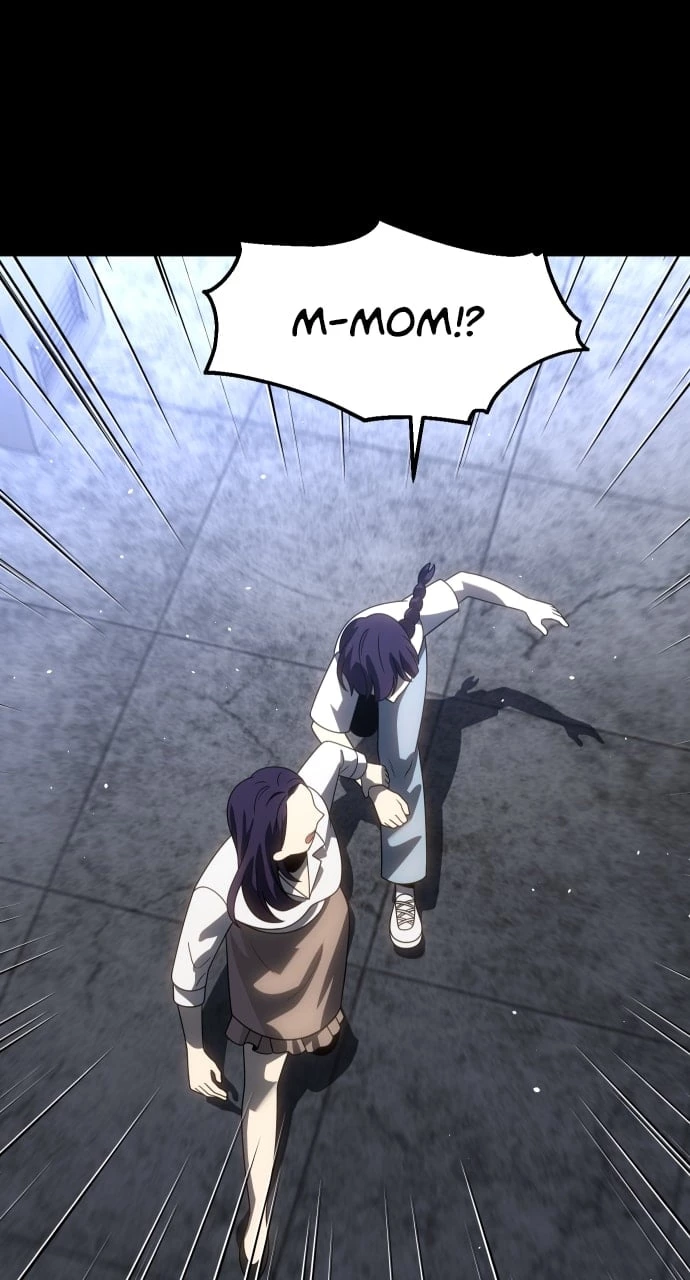 I Was the Final Boss Chapter 94 - 10