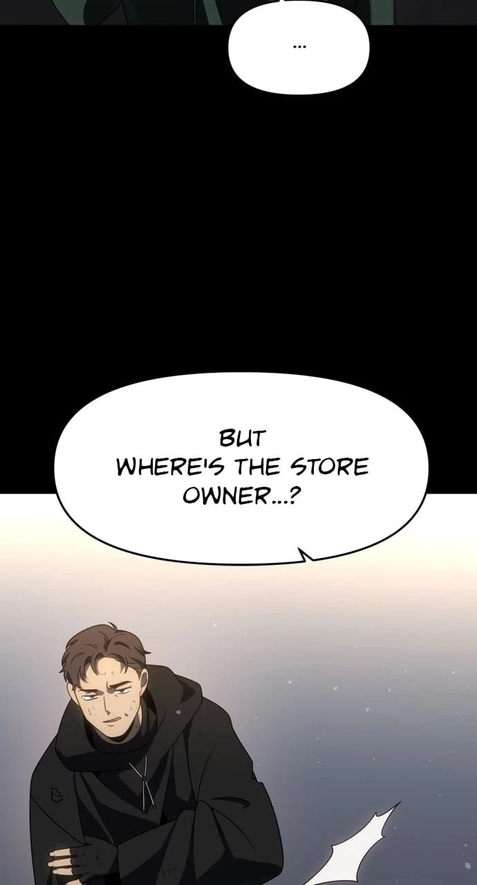 I Was the Final Boss Chapter 95 - 117