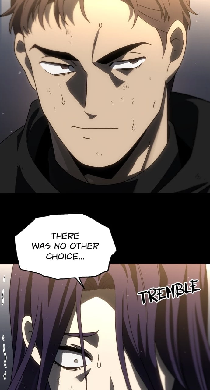 I Was the Final Boss Chapter 95 - 119