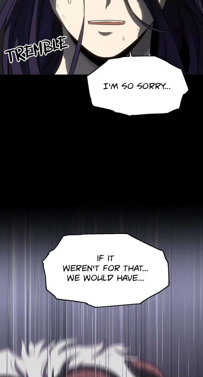 I Was the Final Boss Chapter 95 - 120