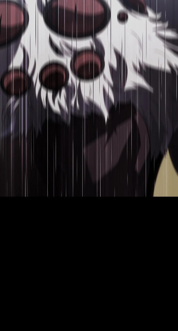 I Was the Final Boss Chapter 95 - 121