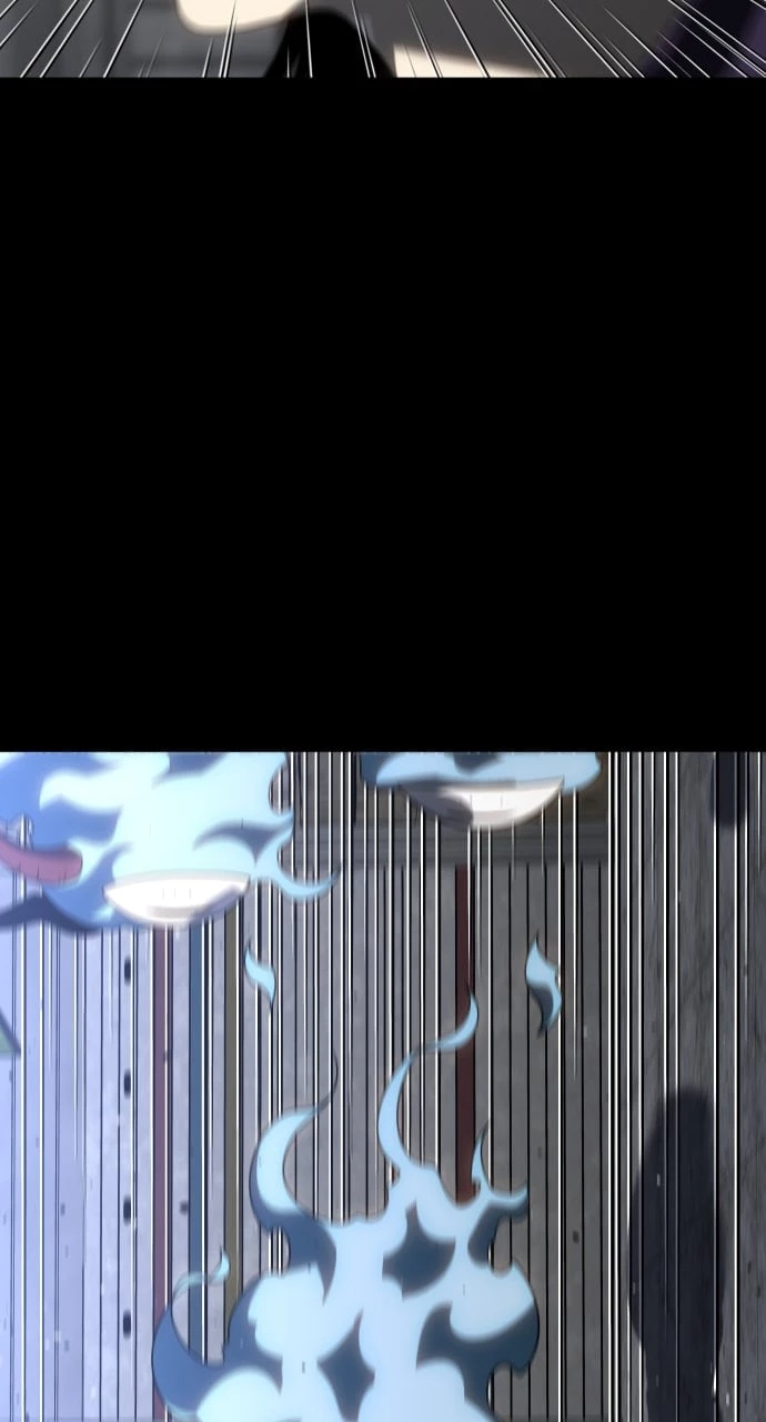 I Was the Final Boss Chapter 94 - 14