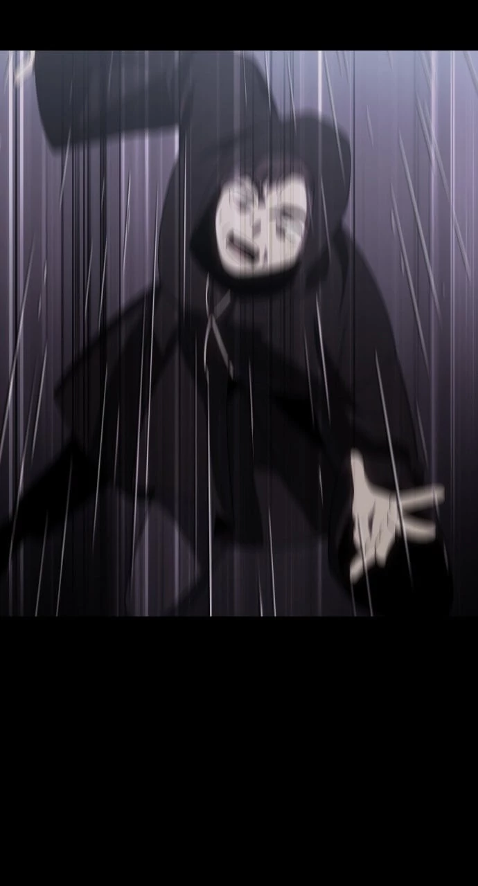 I Was the Final Boss Chapter 95 - 122