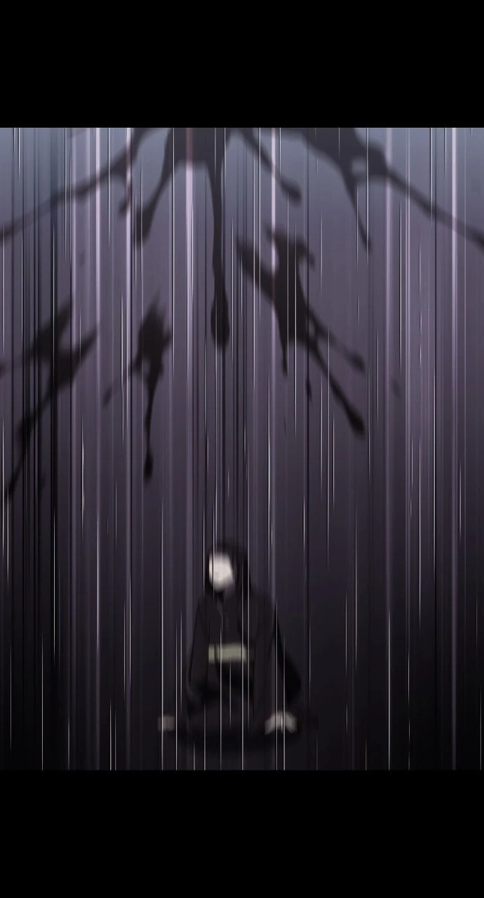 I Was the Final Boss Chapter 95 - 123