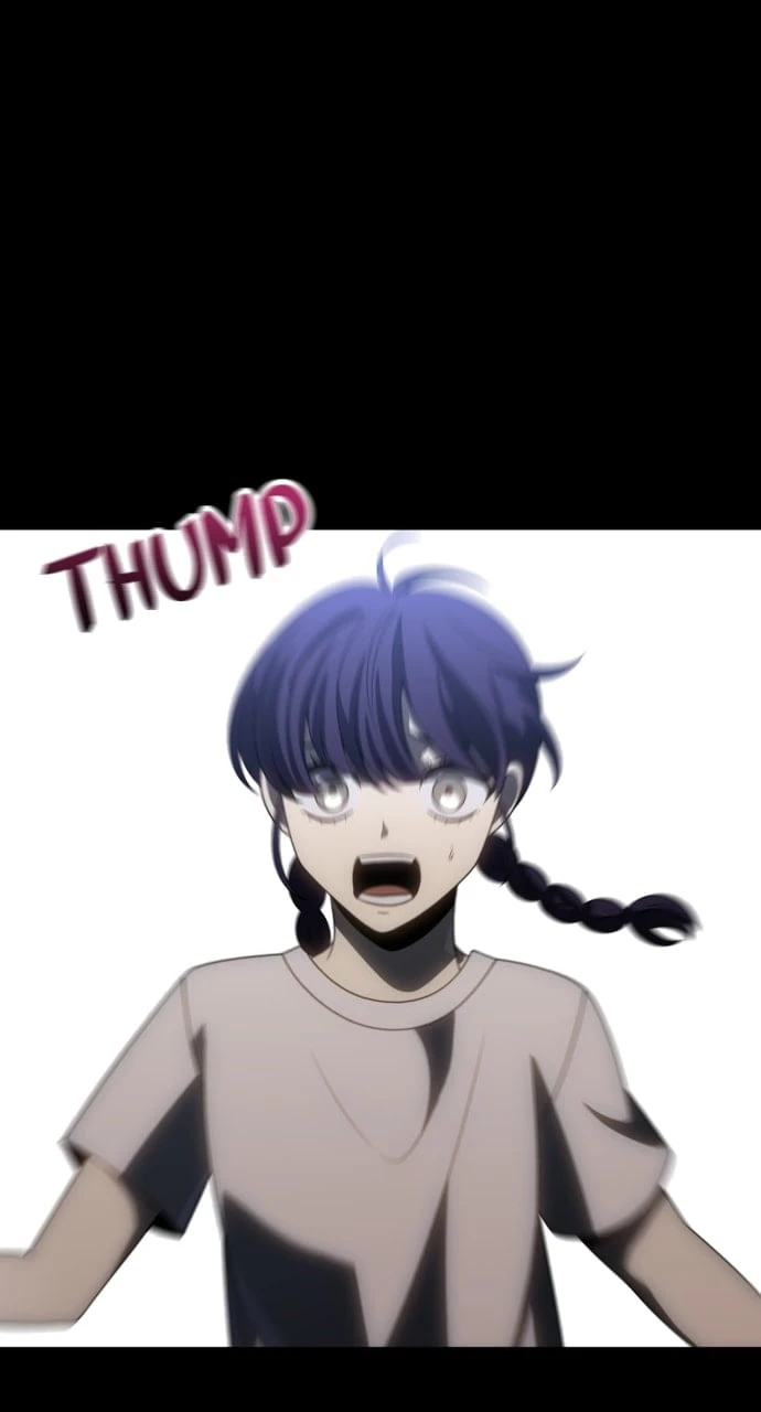 I Was the Final Boss Chapter 94 - 16