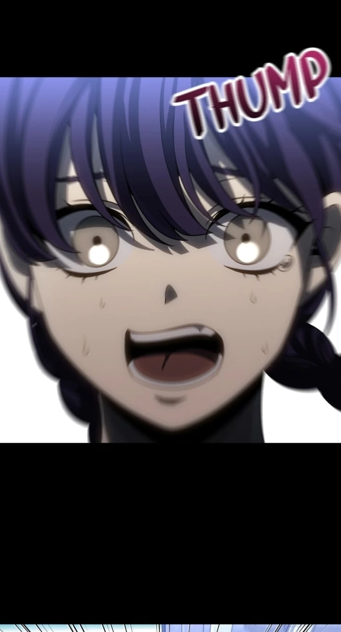 I Was the Final Boss Chapter 94 - 18