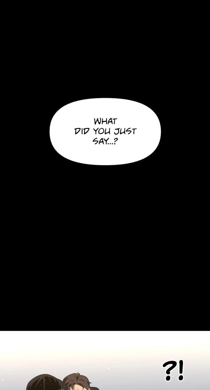 I Was the Final Boss Chapter 95 - 127