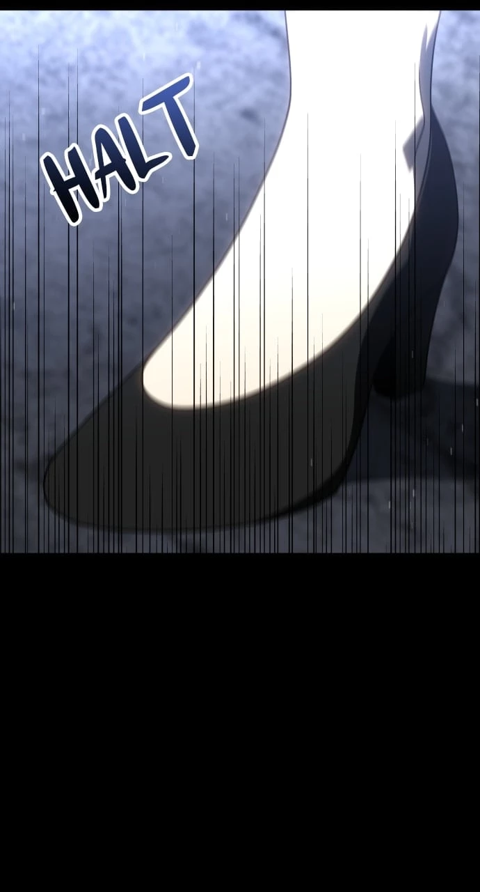 I Was the Final Boss Chapter 94 - 20