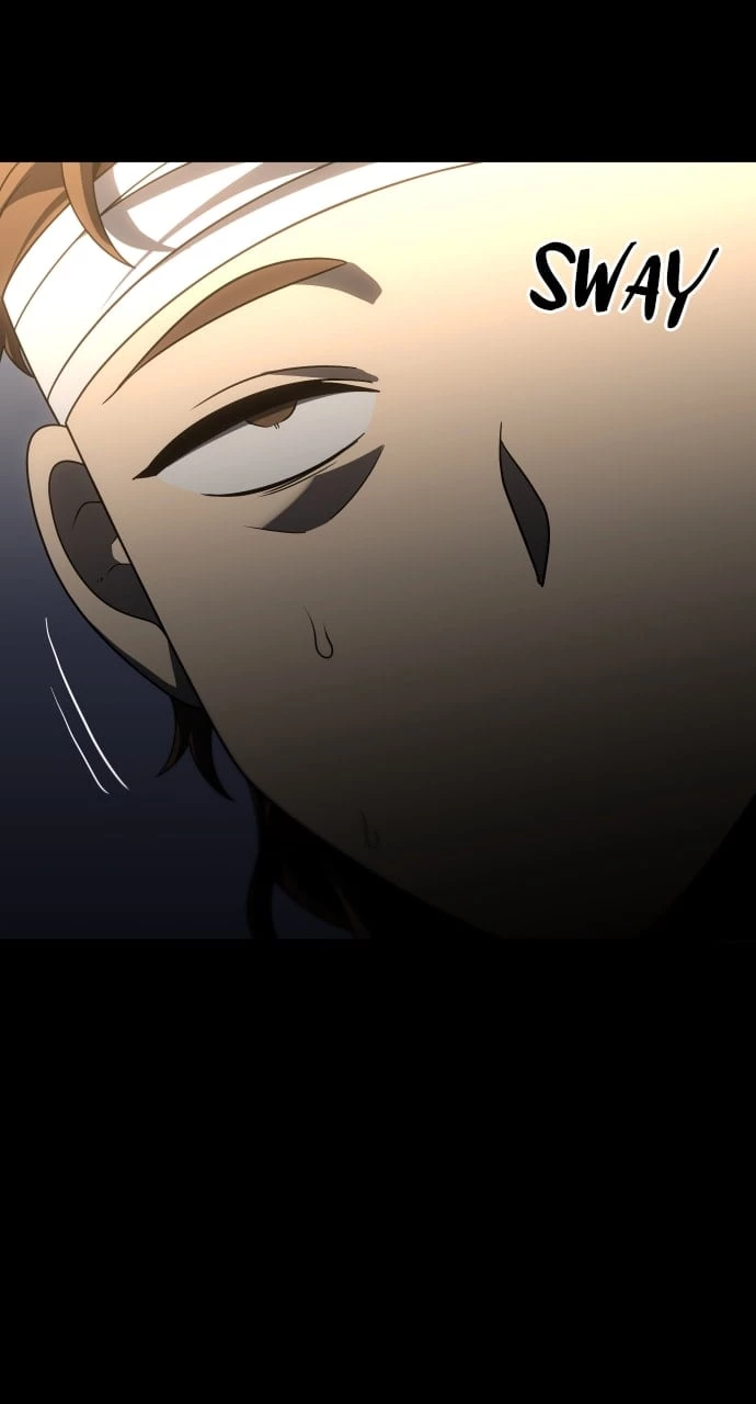 I Was the Final Boss Chapter 95 - 130