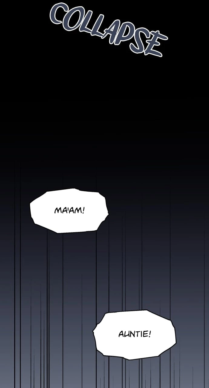 I Was the Final Boss Chapter 95 - 131